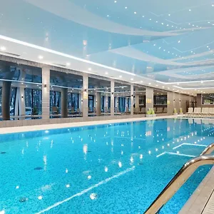 https://jantar-apartamenty-nadmorskie-tarasy-spa.kolobrzeghotels.com