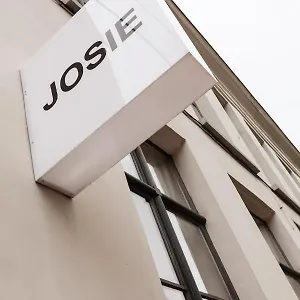 https://josie.hotelsghent.com
