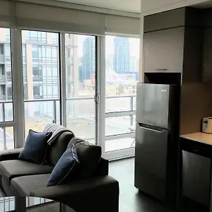 one-bedroom-condo-in-liberty-village-toronto.hotelstorontoontario.org/