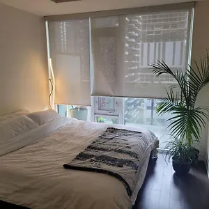 beautiful-one-bdrm-condo-entertainment-district.hotelstorontoontario.org/