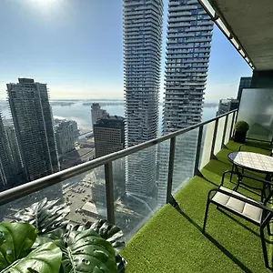 https://luxury-downtown-toronto-2-bedroom-suite-with-city-and.niagara-fallshotels.com