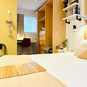 private-guest-suite-in-little-italy-king-bed-free-parking.vancouver-hotels-bc.net/