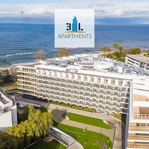 https://3l-apartments-seaside-park.kolobrzeghotels.com