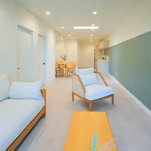 newly-renovated-2-bedroom-condo-in-japantown-near.vancouver-hotels-bc.net/