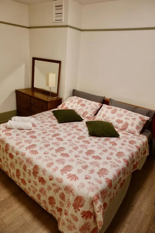 Homestay Private Room In A Shared House Vancouver